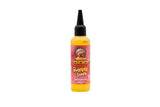 Kiana Carp Goo-Kiana Carp Goo | Bubble Gum | 115ml - Hengelsport De Goeie Vangst