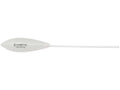 Kinetic-Bombetta | Floating-Wit-20g-Hengelsport De Goeie Vangst