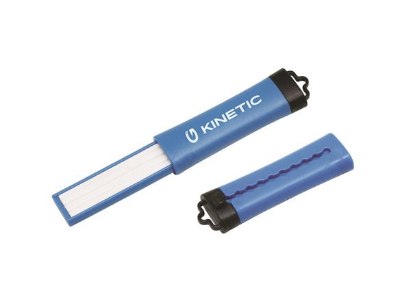 Kinetic - Ceramic Blade Hook Sharpner - Hengelsport De Goeie Vangst