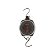 Kinetic - Heavy Duty Scale | 100Kg - Hengelsport De Goeie Vangst