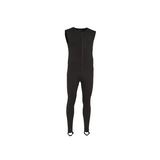 Kinetic-Warm Bib-Large - Hengelsport De Goeie Vangst