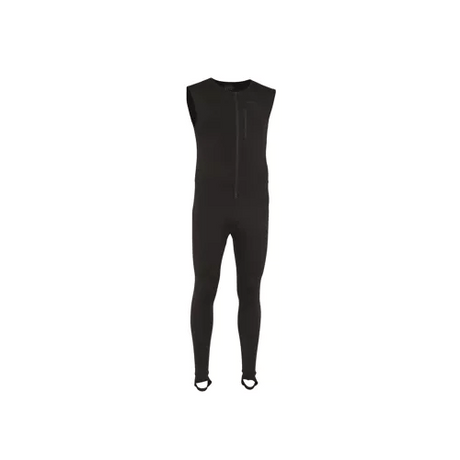 Kinetic - Warm Bib - Hengelsport De Goeie Vangst