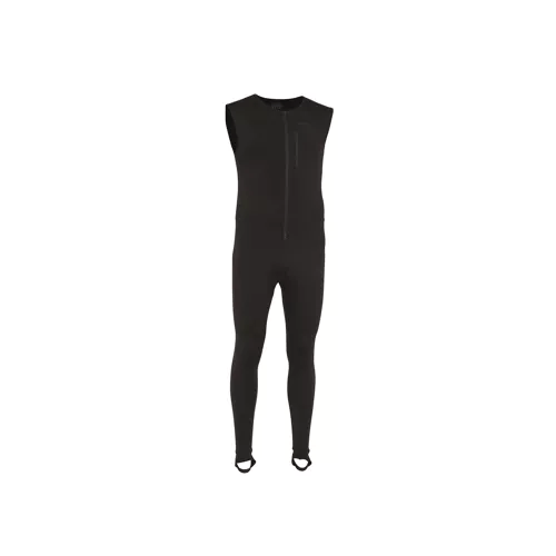 Kinetic - Warm Bib - Hengelsport De Goeie Vangst