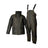 Kinetic-X-Shade Winterpak-Ivy Green-Small-Hengelsport De Goeie Vangst