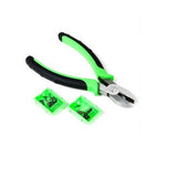 Korda-Krimping Tool - Hengelsport De Goeie Vangst