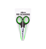 Korda-BASIX Rig Scissors - Hengelsport De Goeie Vangst