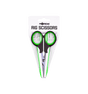 Korda - BASIX Rig Scissors - Hengelsport De Goeie Vangst