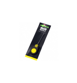 Korda - Braided Hair Needle - Hengelsport De Goeie Vangst