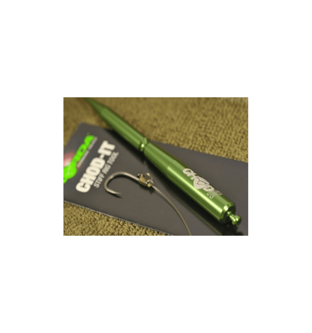 Korda - It Tool - Hengelsport De Goeie Vangst