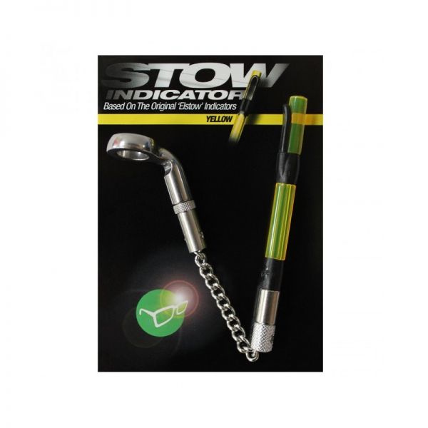 Korda - Stow Indicator - Hengelsport De Goeie Vangst