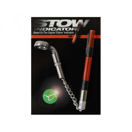 Korda - Stow Indicator - Hengelsport De Goeie Vangst
