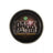 Korda-Dark Matter Tungsten Putty-Gravel Brown - Hengelsport De Goeie Vangst