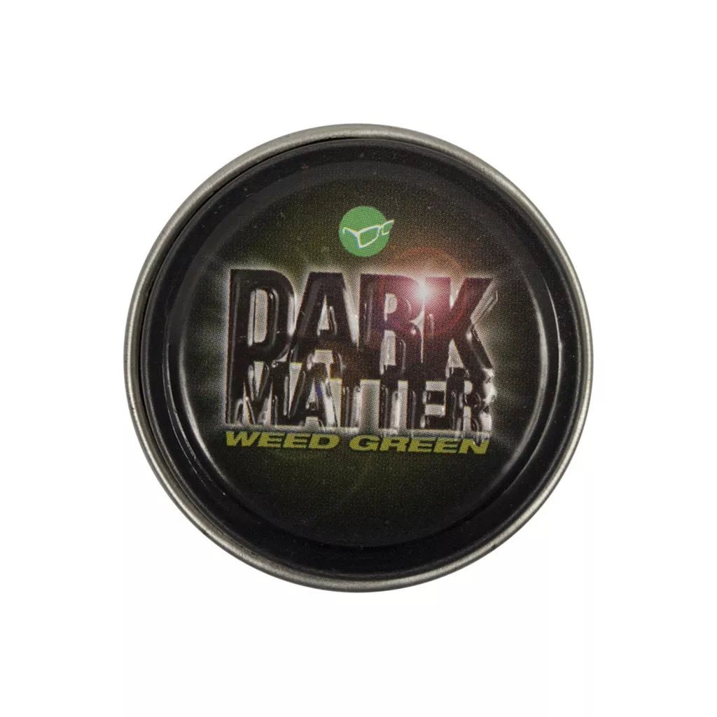 Korda - Dark Matter Tungsten Putty - Hengelsport De Goeie Vangst