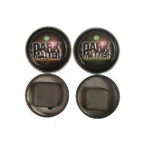 Korda - Dark Matter Tungsten Putty - Hengelsport De Goeie Vangst