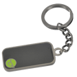 Korda - Dog Tag Sleutelhanger - Hengelsport De Goeie Vangst