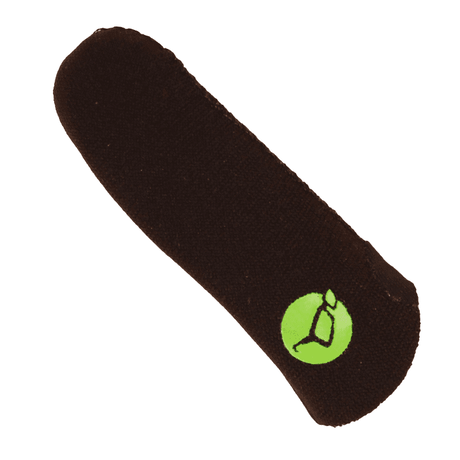 Korda - Finger Stall - Hengelsport De Goeie Vangst