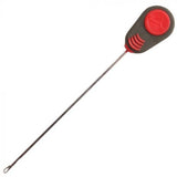 Korda-Heavy Latch Stik Needle - Hengelsport De Goeie Vangst