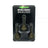 Korda-Intelligent Backleads-Camo Green-43g-Hengelsport De Goeie Vangst