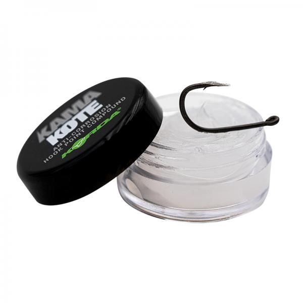 Korda - Kama Kote - Hengelsport De Goeie Vangst