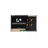 Korda - Kaptor Kurv Shank B - Hengelsport De Goeie Vangst