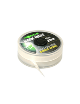 Korda-Kwik-Melt Pva Tape 20m-20m / 10mm - Hengelsport De Goeie Vangst