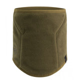 Korda - Le Fleece Gaiter - Hengelsport De Goeie Vangst