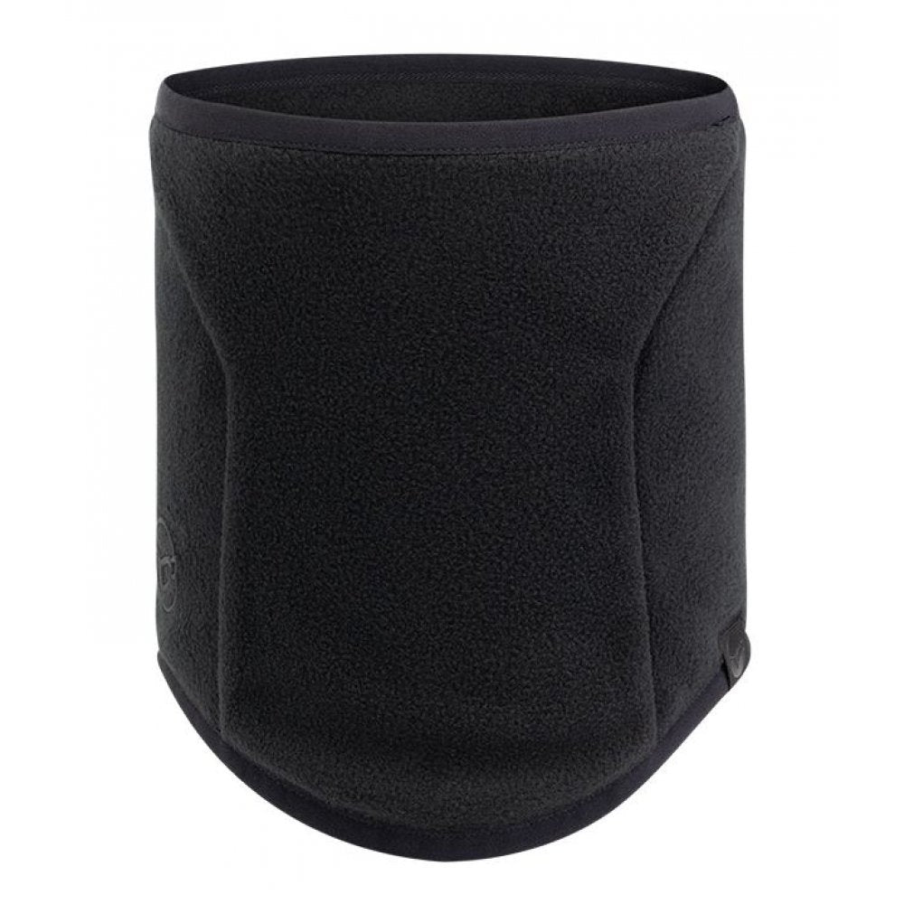 Korda - Le Fleece Gaiter - Hengelsport De Goeie Vangst
