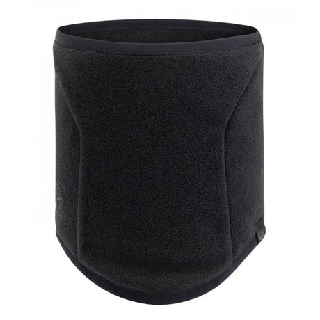 Korda - Le Fleece Gaiter - Hengelsport De Goeie Vangst