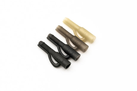 Korda-Lead Clips-Clay - De Goeie Vangst