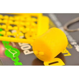 Korda - Pop Up Dumbells - Hengelsport De Goeie Vangst