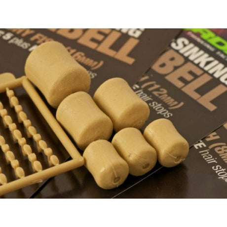 Korda - Pop Up Dumbells - Hengelsport De Goeie Vangst