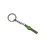 Korda-Skinny Sleutelhanger - Hengelsport De Goeie Vangst