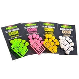 Korda - Slow Sinking Corn - Hengelsport De Goeie Vangst