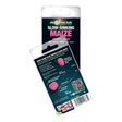 Korda-Slow Sinking Maize-I.B. Flavour - Pink - Hengelsport De Goeie Vangst