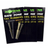 Korda-Tail Rubbers-Silt - Hengelsport De Goeie Vangst