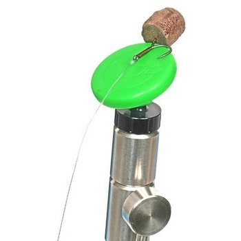 Korda - Zig Magnet - Hengelsport De Goeie Vangst