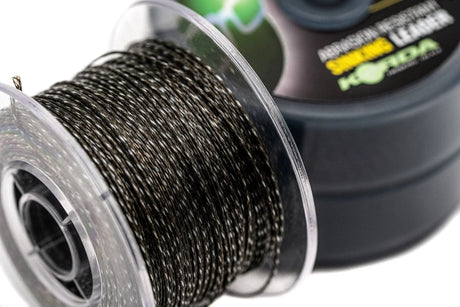 Korda - Arma - Kord Sinking | 50m - Hengelsport De Goeie Vangst