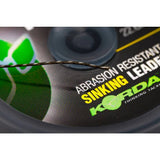 Korda - Arma - Kord Sinking | 50m - Hengelsport De Goeie Vangst