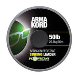 Korda - Arma - Kord Sinking | 50m - Hengelsport De Goeie Vangst
