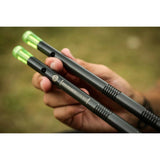 Korda - Distance Stick - Hengelsport De Goeie Vangst
