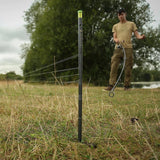 Korda - Distance Stick - Hengelsport De Goeie Vangst