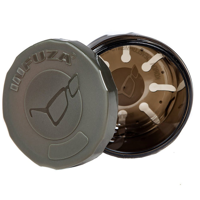 Korda - Infuza - Hengelsport De Goeie Vangst