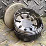 Korda - Infuza - Hengelsport De Goeie Vangst