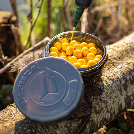 Korda - Infuza - Hengelsport De Goeie Vangst