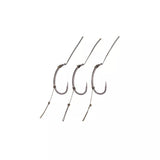 Korda - Loop Rigs Klor Barbless - Hengelsport De Goeie Vangst