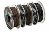 Korda - N - Trap Soft | 20m - Hengelsport De Goeie Vangst