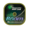Korda-Boom | 15M-Transparant-0.45mm-Hengelsport De Goeie Vangst