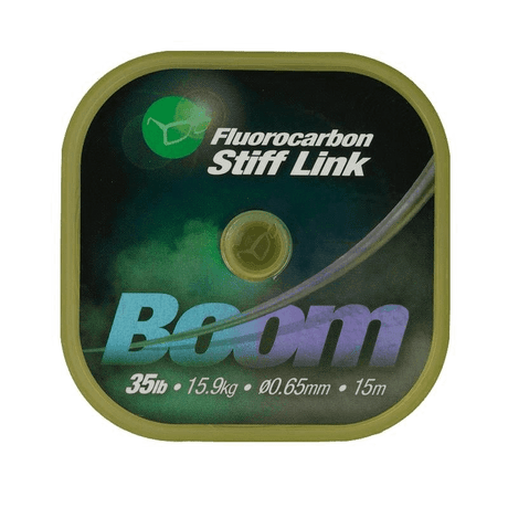 Korda - Boom | 15M - Hengelsport De Goeie Vangst