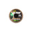 Korda-N-Trap Soft | 20m-gravel brown-20lb-Hengelsport De Goeie Vangst