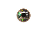 Korda - N - Trap Soft | 20m - Hengelsport De Goeie Vangst